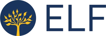 ELF_logo_new-short