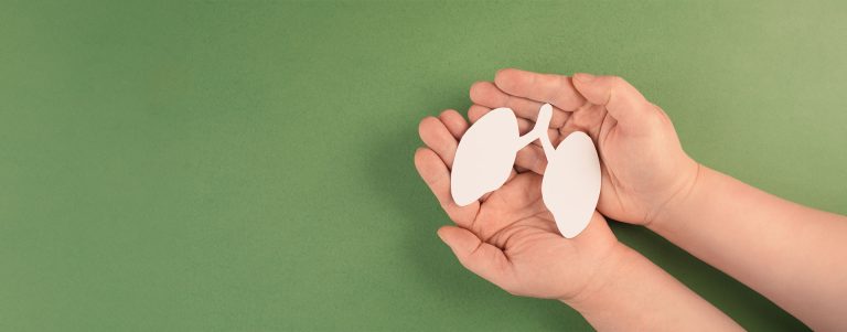 10 דברים שאסור לומר לחולה עם COPD
